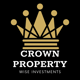 CrownPropertyBlack-1