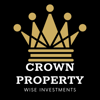 CrownPropertyBlack