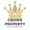 CrownPropertyWhite